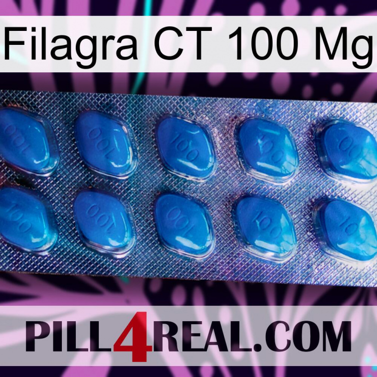 Filagra CT 100Mg viagra1